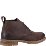 Men's Hush Puppies Ricky Boots