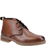 Men's Hush Puppies Ricky Boots