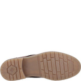 Men's Hush Puppies Ricky Boots