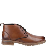 Men's Hush Puppies Ricky Boots