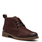 Men's Hush Puppies Ricky Boots