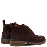 Men's Hush Puppies Ricky Boots