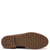 Men's Hush Puppies Ricky Boots