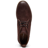 Men's Hush Puppies Ricky Boots
