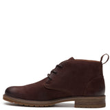 Men's Hush Puppies Ricky Boots