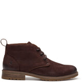 Men's Hush Puppies Ricky Boots