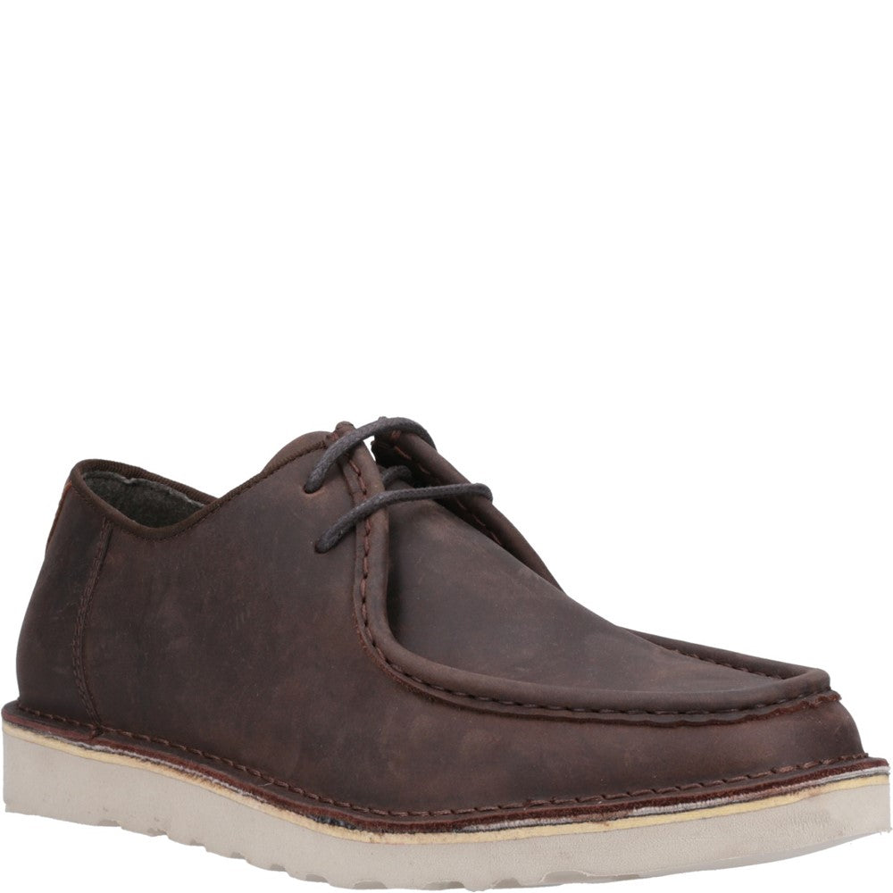 Men's Hush Puppies Otis Shoes