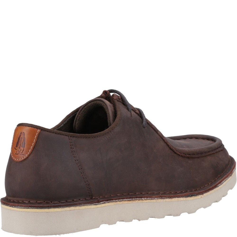 Men's Hush Puppies Otis Shoes