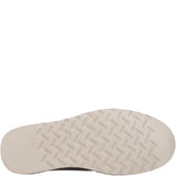 Men's Hush Puppies Otis Shoes