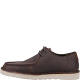 Men's Hush Puppies Otis Shoes