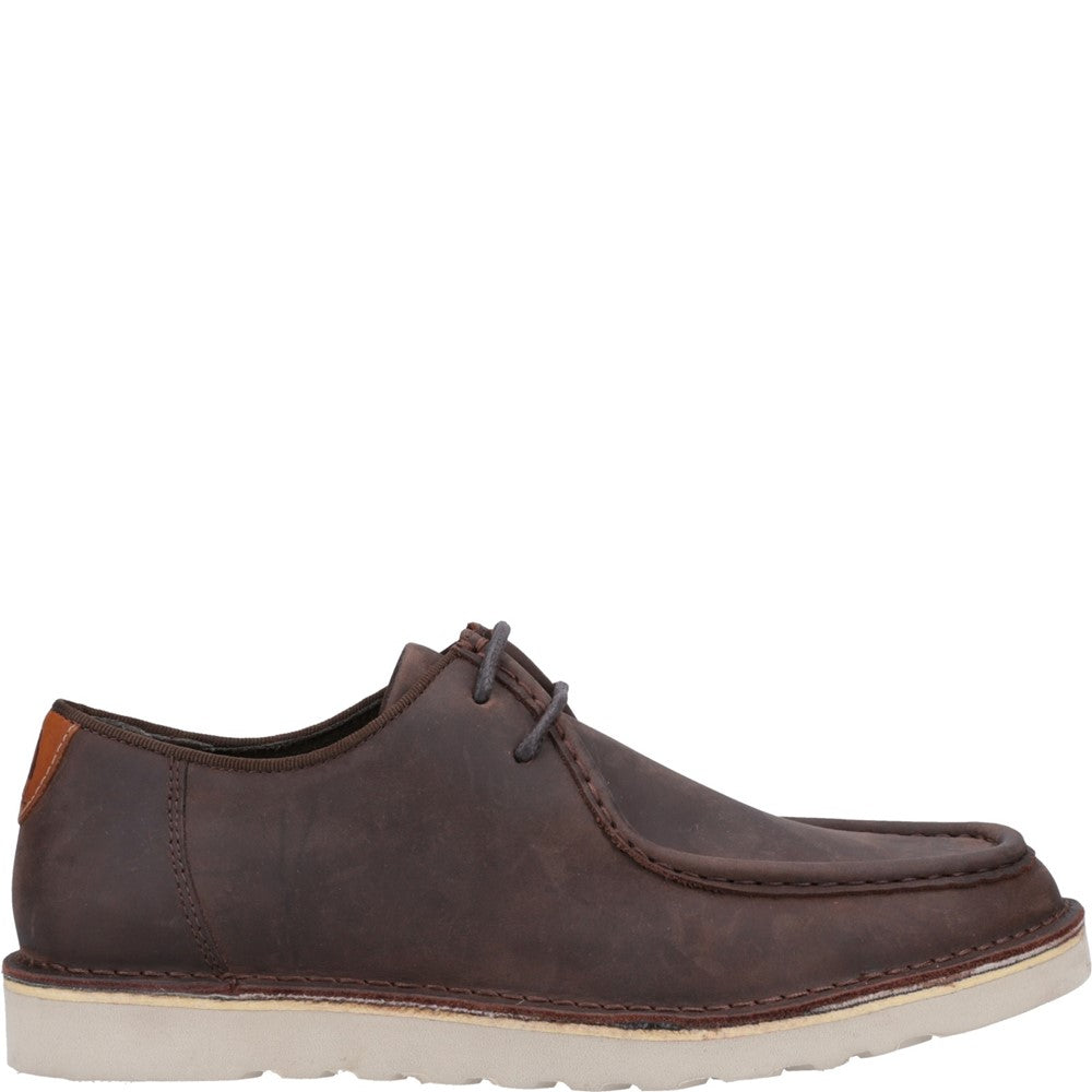Men's Hush Puppies Otis Shoes