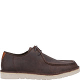 Men's Hush Puppies Otis Shoes