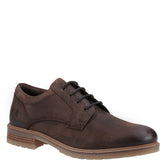 Men's Hush Puppies Richie Shoes