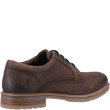 Men's Hush Puppies Richie Shoes
