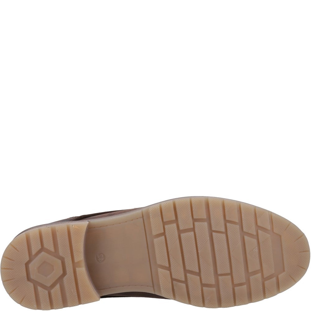 Men's Hush Puppies Richie Shoes