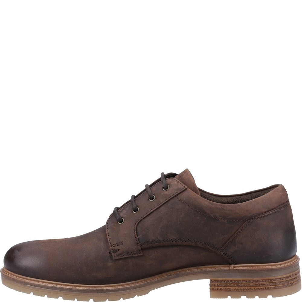 Men's Hush Puppies Richie Shoes