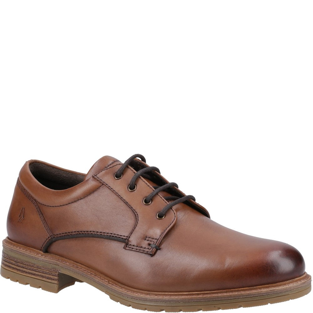 Men's Hush Puppies Richie Shoes