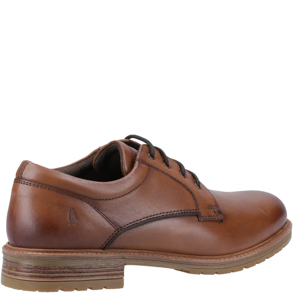 Men's Hush Puppies Richie Shoes