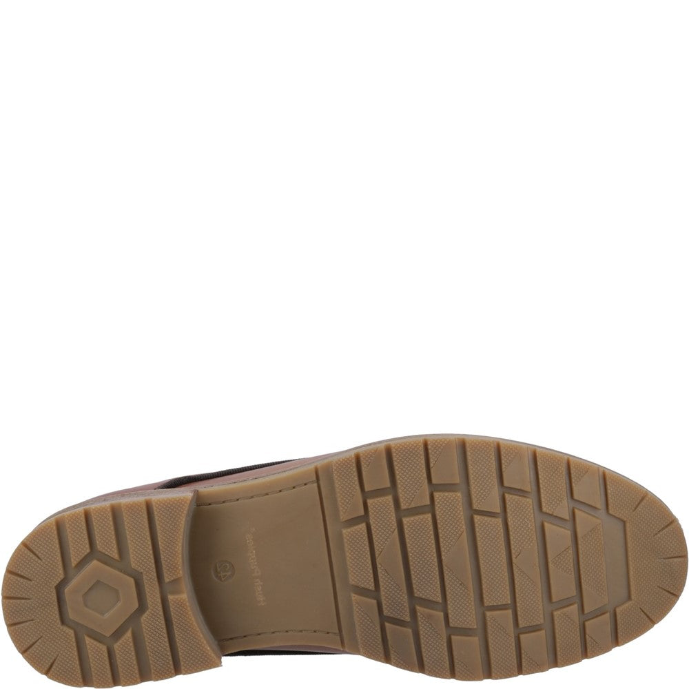 Men's Hush Puppies Richie Shoes