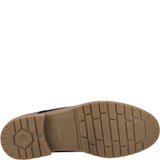 Men's Hush Puppies Richie Shoes