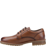 Men's Hush Puppies Richie Shoes