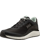 Women's Helly Hansen Sport MARINE Shoes