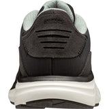 Women's Helly Hansen Sport MARINE Shoes