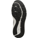 Women's Helly Hansen Sport MARINE Shoes