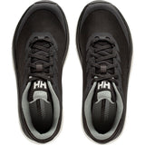 Women's Helly Hansen Sport MARINE Shoes