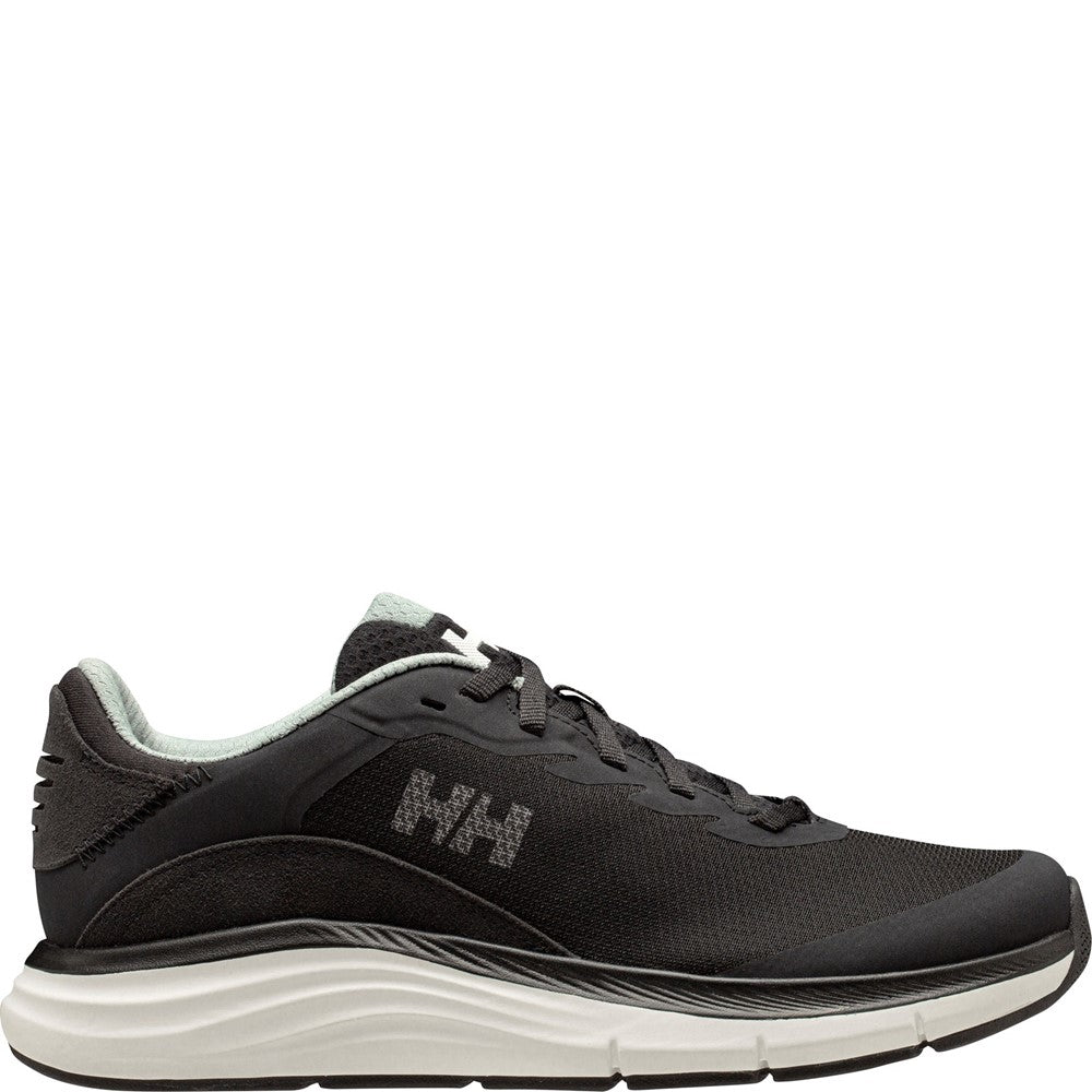 Women's Helly Hansen Sport MARINE Shoes
