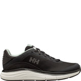 Women's Helly Hansen Sport MARINE Shoes