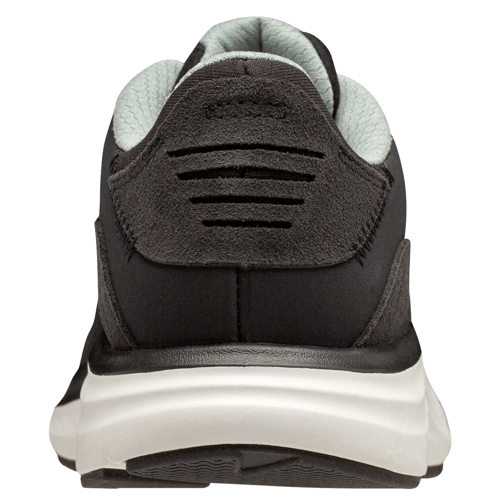 Women's Helly Hansen Sport MARINE Shoes