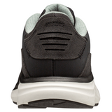 Women's Helly Hansen Sport MARINE Shoes