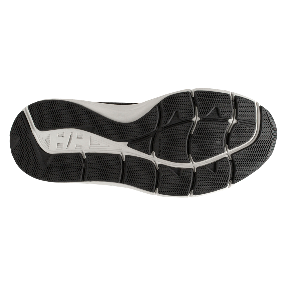 Women's Helly Hansen Sport MARINE Shoes