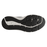 Women's Helly Hansen Sport MARINE Shoes