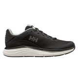 Women's Helly Hansen Sport MARINE Shoes