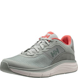 Women's Helly Hansen Sport MARINE Shoes