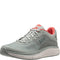 green mist coral almond