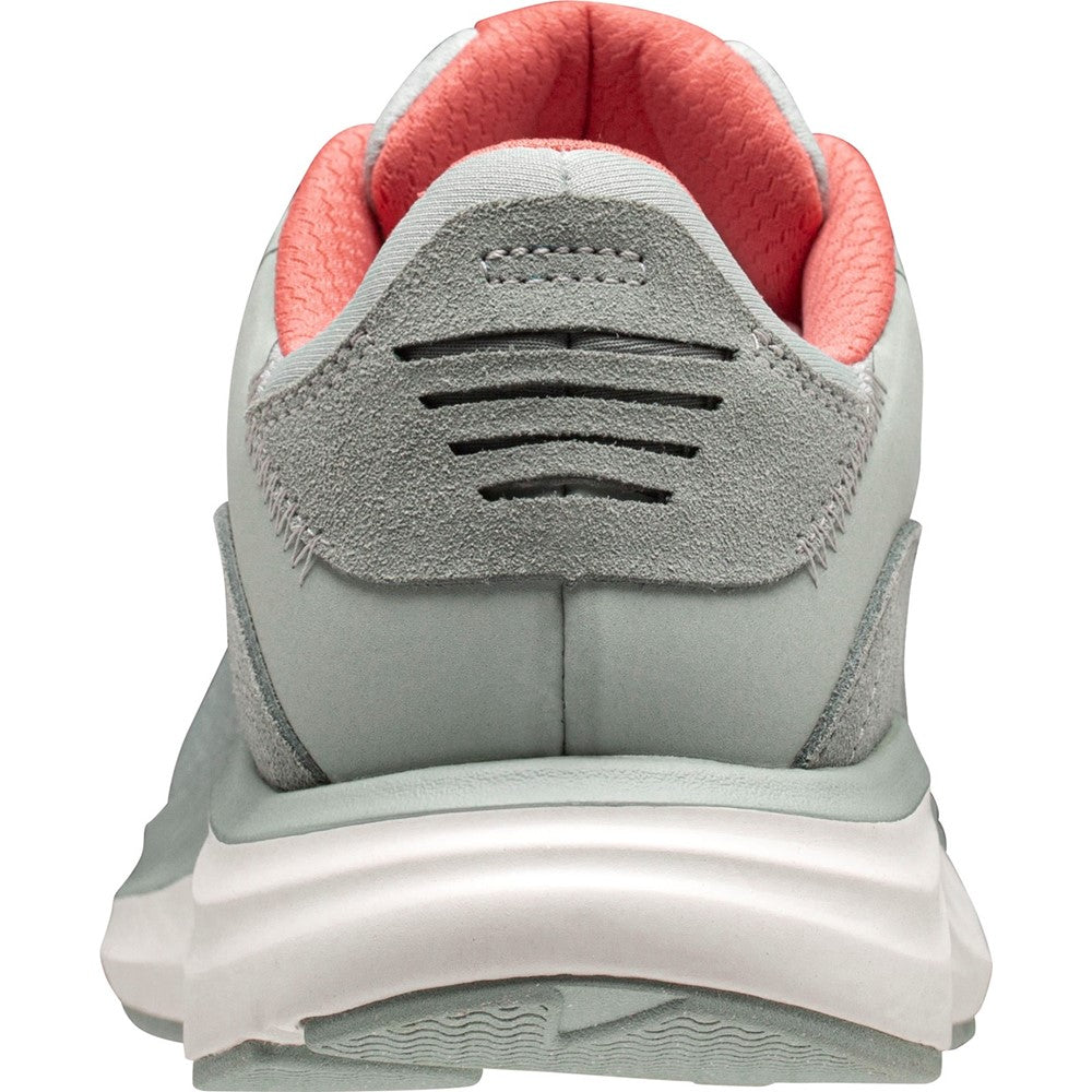 Women's Helly Hansen Sport MARINE Shoes