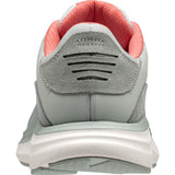 Women's Helly Hansen Sport MARINE Shoes