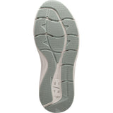 Women's Helly Hansen Sport MARINE Shoes
