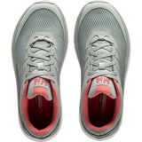 Women's Helly Hansen Sport MARINE Shoes