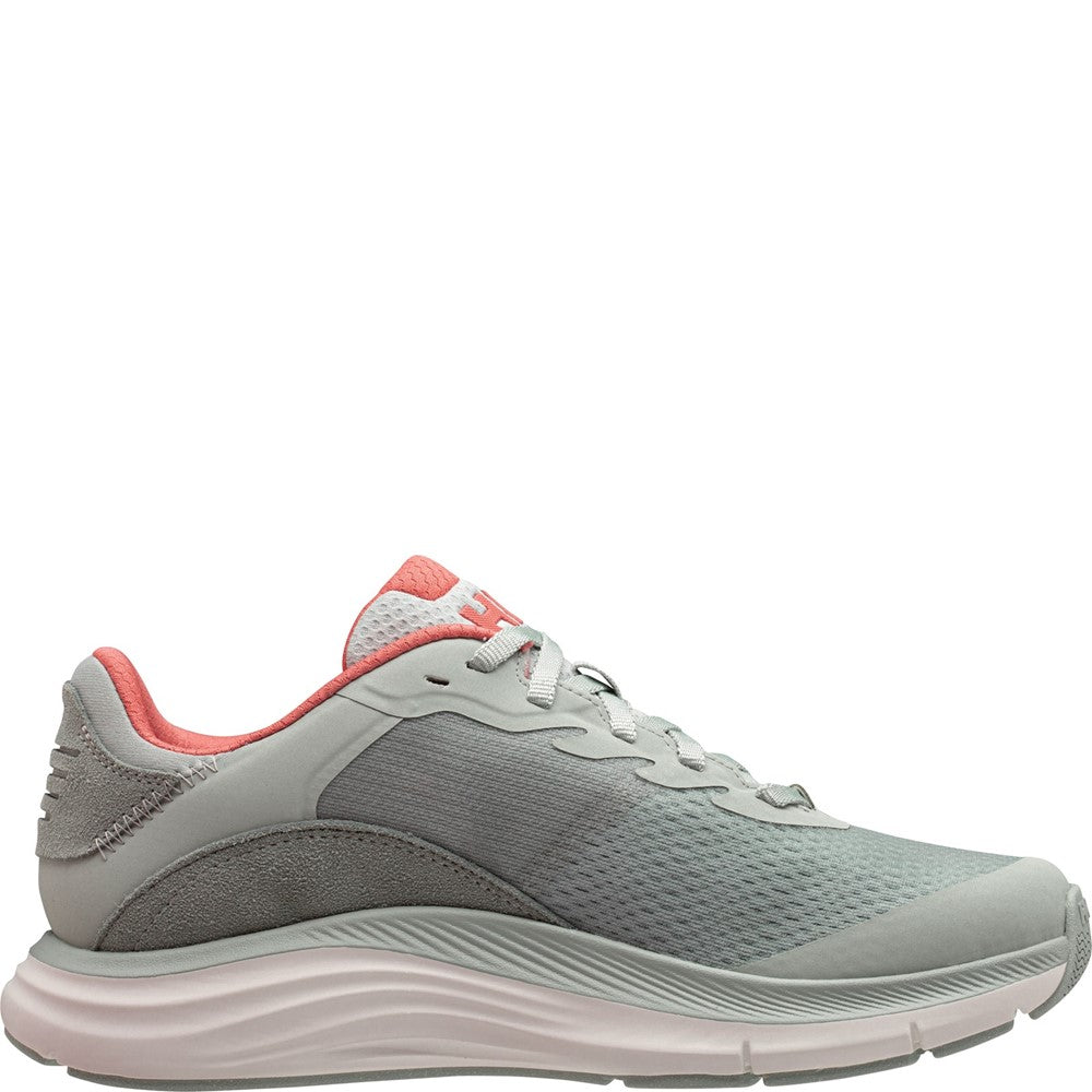 Women's Helly Hansen Sport MARINE Shoes