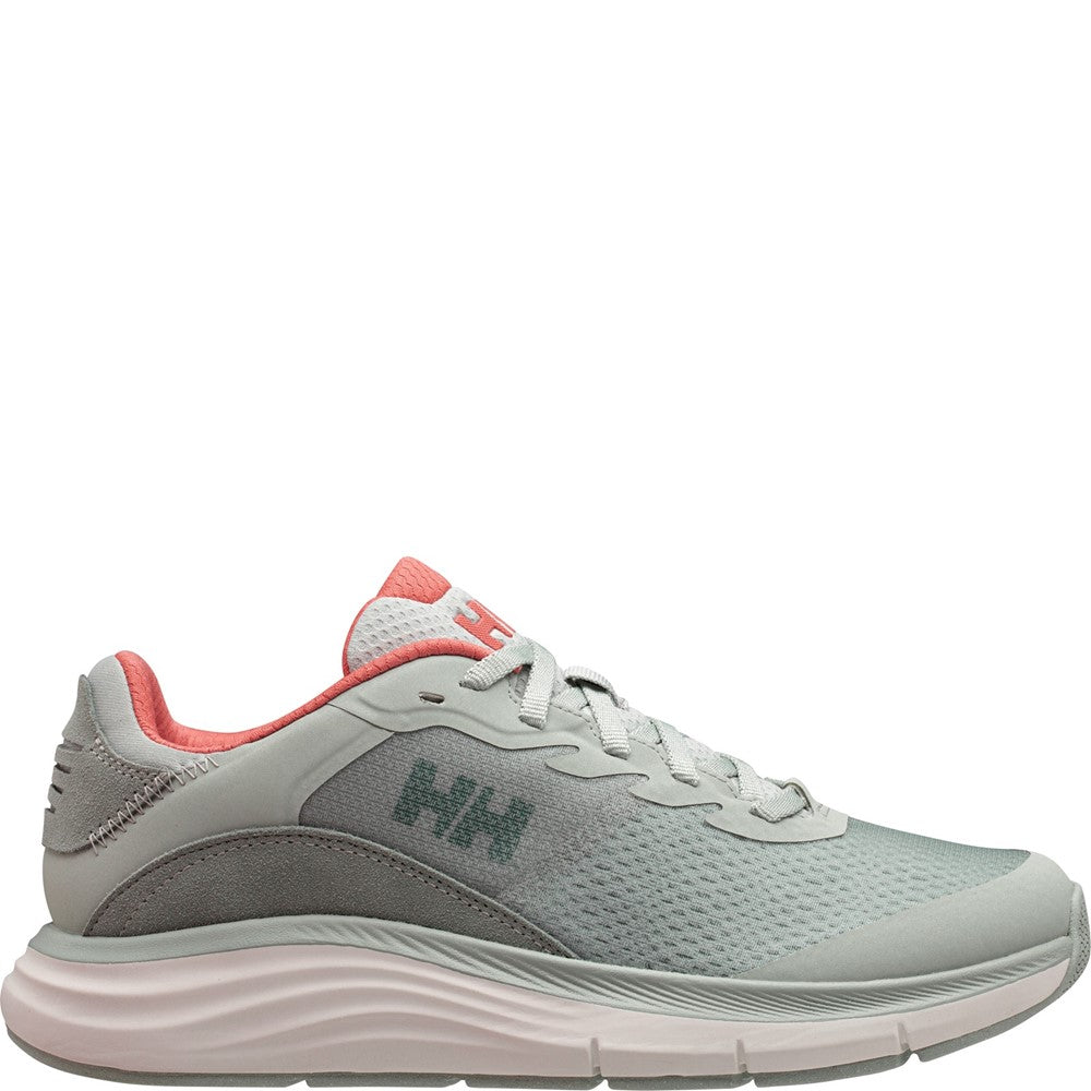 Women's Helly Hansen Sport MARINE Shoes