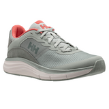 Women's Helly Hansen Sport MARINE Shoes