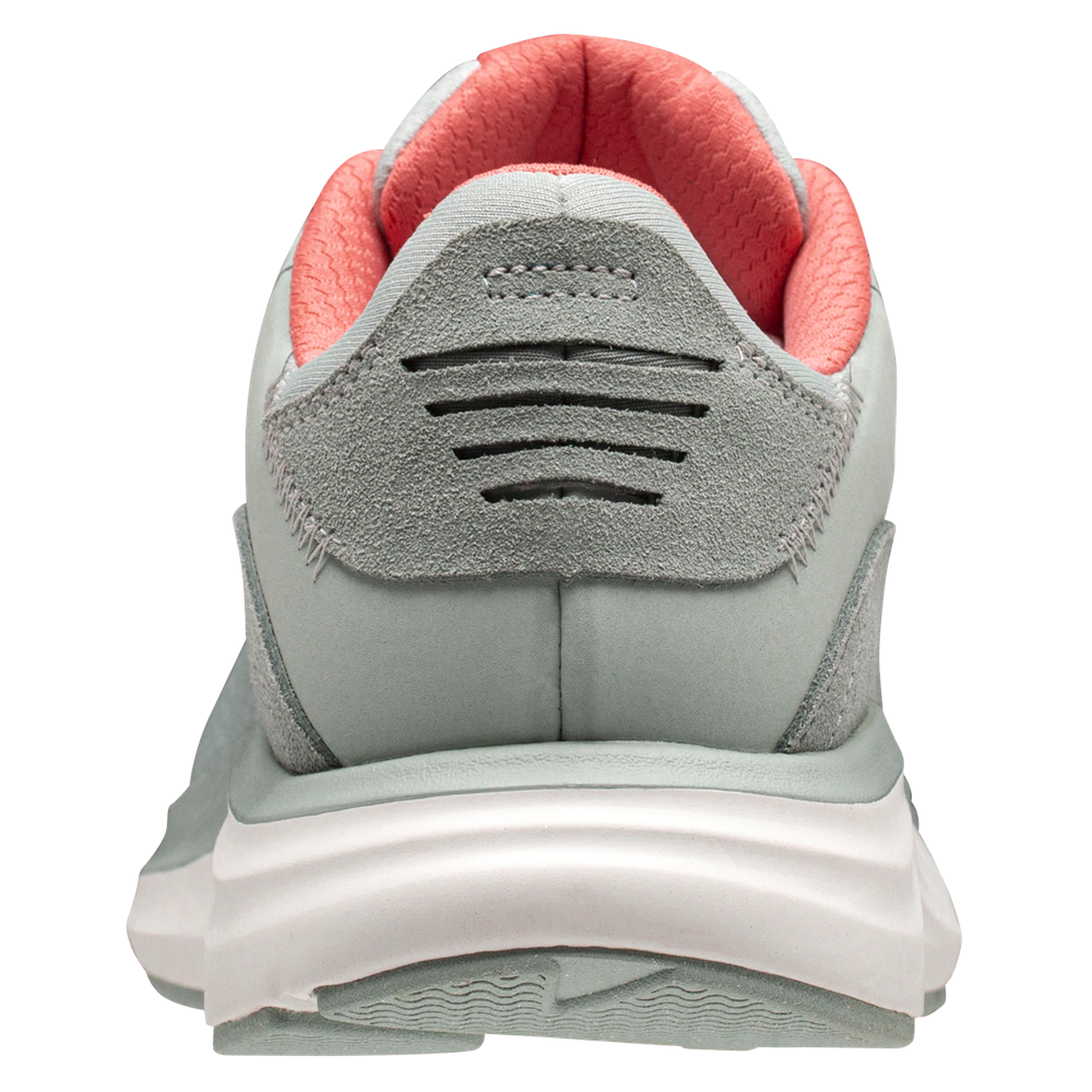 Women's Helly Hansen Sport MARINE Shoes