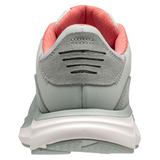 Women's Helly Hansen Sport MARINE Shoes