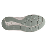 Women's Helly Hansen Sport MARINE Shoes