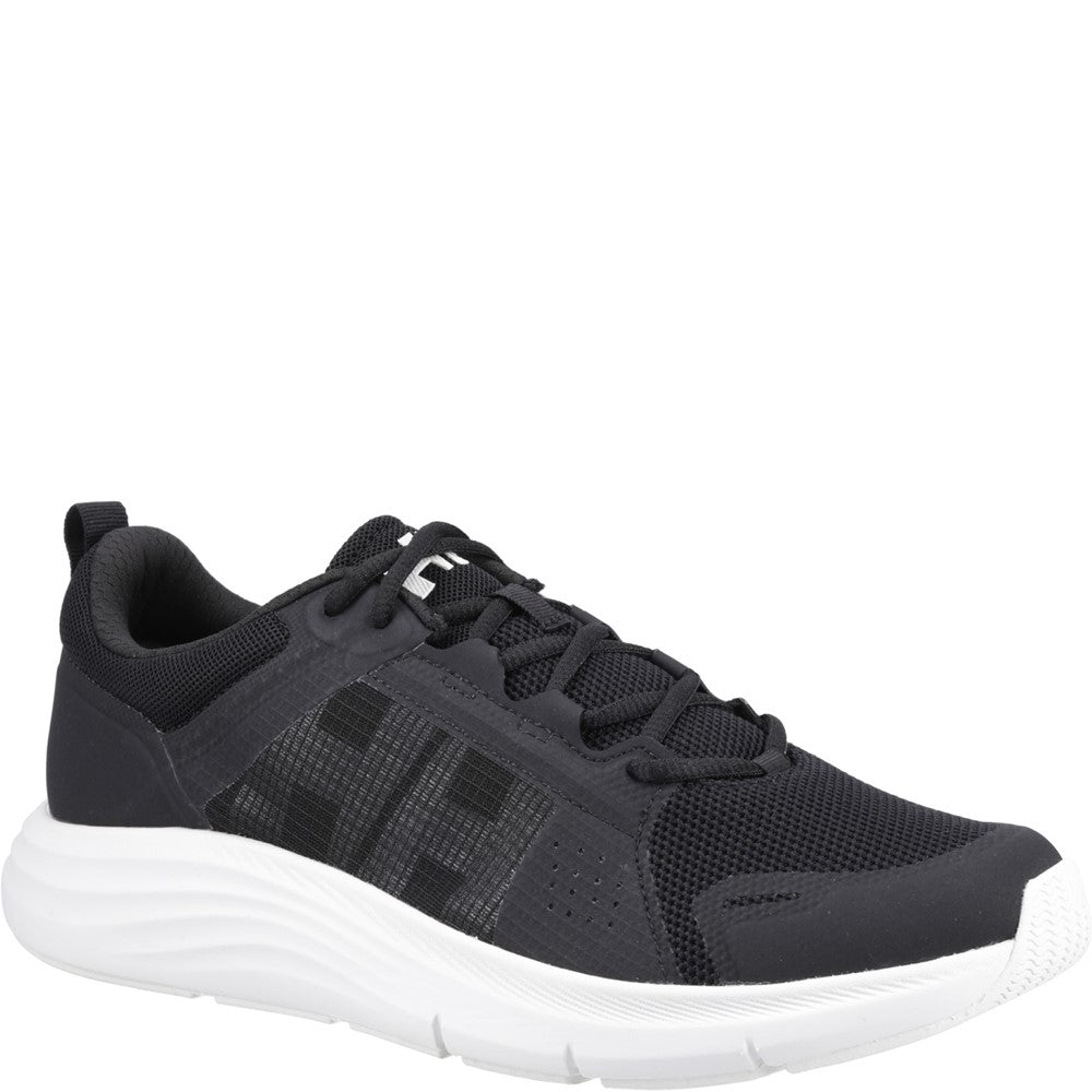 Men's Helly Hansen Sport AHIGA EVO 5 Trainers
