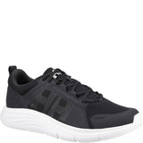 Men's Helly Hansen Sport AHIGA EVO 5 Trainers